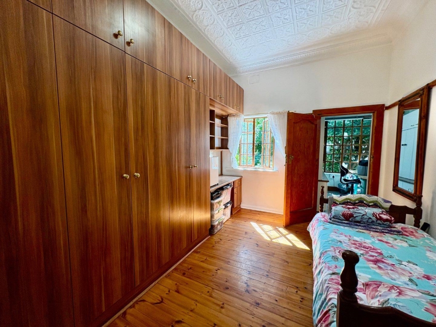 4 Bedroom Property for Sale in Westdene Free State